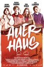 Auerhaus Auerhaus