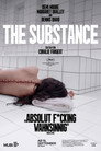 The Substance (2024)