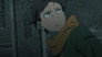 Re: Life Starting in Another World From Zero