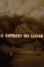 O Espírito do Lugar
