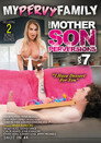 Step Mother Son Perversions 7
