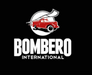 Bombero International Bombero International