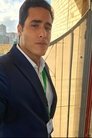actor
