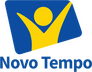 TV Novo Tempo TV Novo Tempo