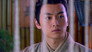 Episode 21