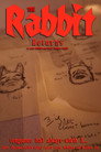 The Rabbit Returns - Affiche