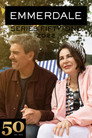Series 51