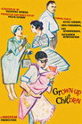 Grown-Up Children