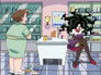Powerpuff Girls Z 1x8