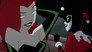 Holiday Knights