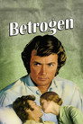 Betrogen (1971)