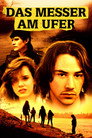 Das Messer am Ufer (1986)