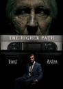The Higher Path