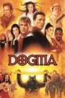 Poster for Dogma