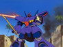 Mobile Suit Gundam ZZ 1x29