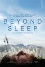5-Beyond Sleep