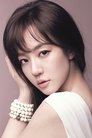 임수정 isJeon Seol / Ryu Soo-hyeon