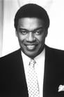 Bernie Casey isRobinson