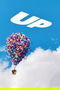 Up poster