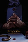 King's Man: A Origem
