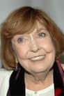 Anne Meara isMolly