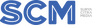 Surya Citra Media