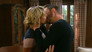 Image Days of Our Lives