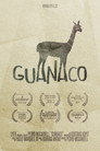 Guanaco