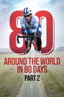 Around The World In 80 Days - Part 2 Цял филм BG (2020)