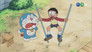 Doraemon 1x268