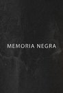 Poster de Memòria negra