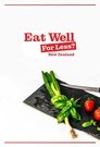 Eat Well For Less New Zealand Episode Rating Graph poster