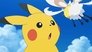 Image Pokémon