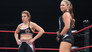 ROH On HonorClub Episode 039
