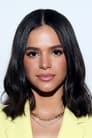 Bruna Marquezine is Jenny Kord