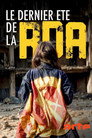 Le Dernier été De La RDA (2024) In Streaming Ita /Altadefinizione Film Senza Limiti