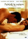 (HD). Feküdj Le Velem Teljes Film Magyarul (2005) Ingyen Online
