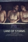 Poster for Land of Storms