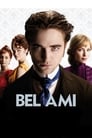 2-Bel Ami