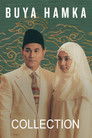Koleksioni Buya Hamka