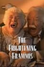 The Frightening Frammis