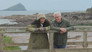 Wembury Coast
