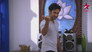 Kabir Clears The Interview