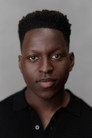 Toheeb Jimoh as Tunde Ojo in The Power