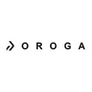 Doroga Film