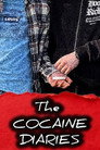 The Cocaine Diaries