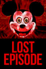 Lost Episode