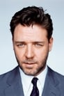 Russell Crowe isJor-El