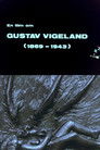 Oslofilm: Vision : En film om Gustav Vigeland