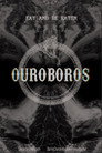 Ouroboros